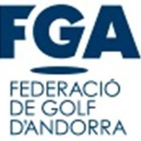 Federació de Golf d'Andorra