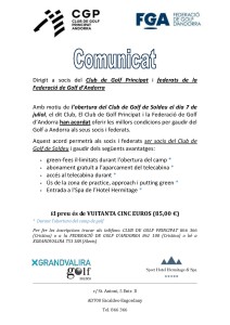 Comunicat estiu Soldeu 2018-page-001