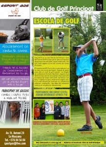 Golf_MAYO_baja-page-001