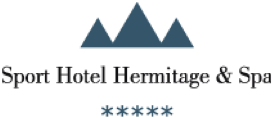 Hotel Hermitage logo