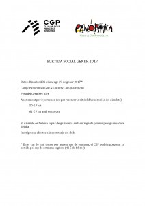 SORTIDA SOCIAL GENER 2017-page-001