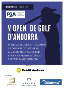 V open andorra de golf Andorra 2019-page-001