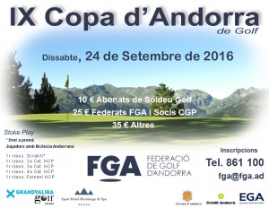 copa Andorra 2016 copia