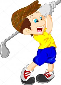 depositphotos_100393530-stock-illustration-cute-boy-cartoon-golf-player