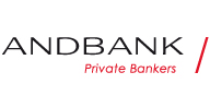 logo andbank