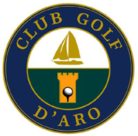 logo-club-golf-daro.jpg