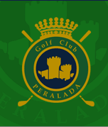 logo_golf_grande