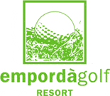 logo_resort