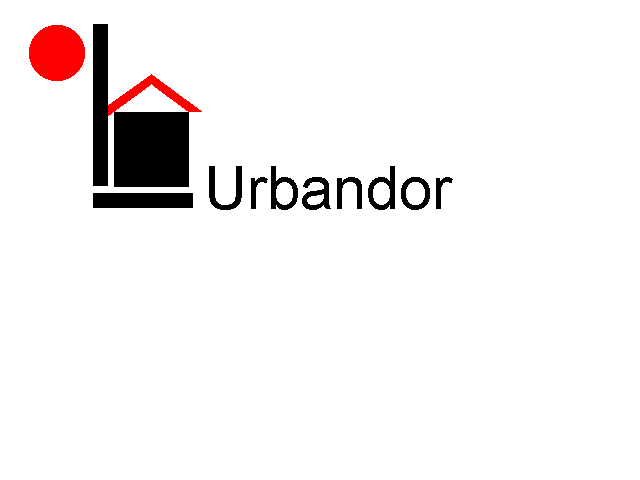 urbandor.bmp